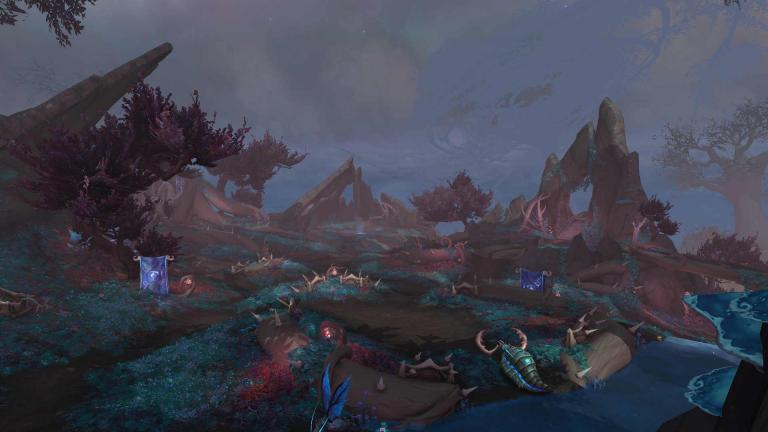 WoWScrnShot_060320_230903.jpg